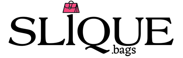 Slique Bags